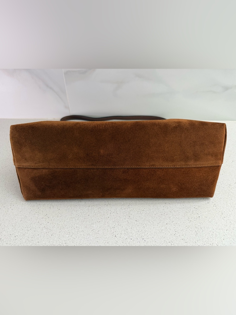 COACH Chelsea 36 Shoulder Bag - Picture 6 of 8